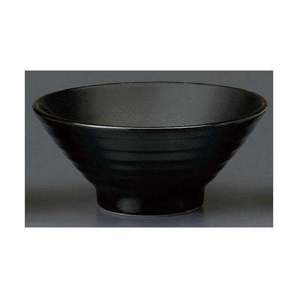  咃  V4.8ј [ 148 x 67mm ] y H aH HX Ɩp z