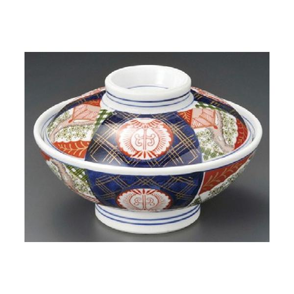  W  ъԎ6.0W [ 180 x 105mm ] y H aH HX Ɩp z