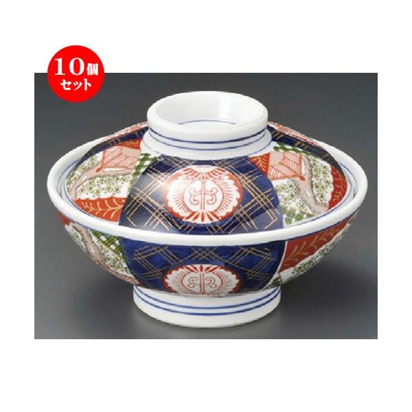 10Zbg  W  ъԎ6.0W [ 180 x 105mm ] y H aH HX Ɩp z