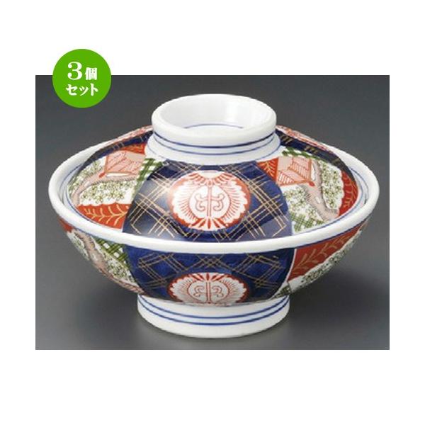 3Zbg  W  ъԎ6.0W [ 180 x 105mm ] y H aH HX Ɩp z