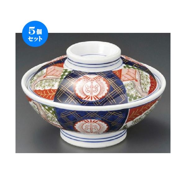 5Zbg  W  ъԎ6.0W [ 180 x 105mm ] y H aH HX Ɩp z