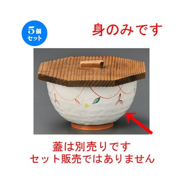 5Zbg  ъ  ԊGԔъg [ 126 x 72mm ] y  aH HX Ɩp z