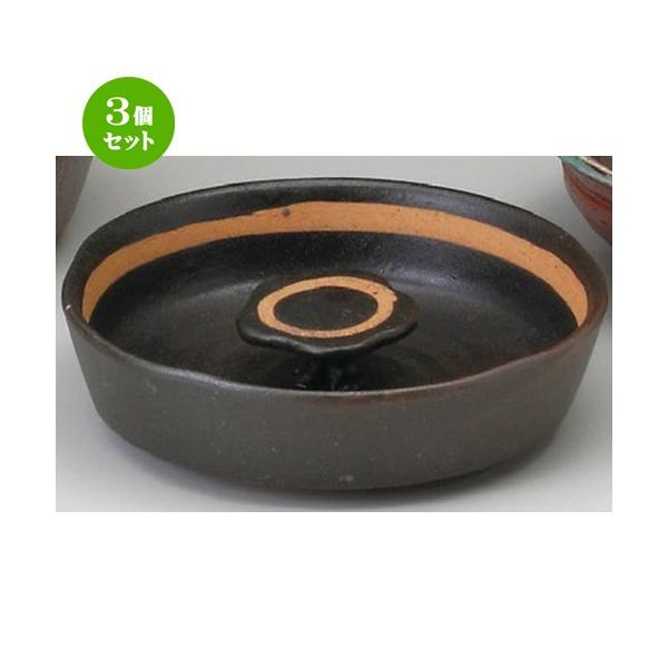 3Zbg  DM  IxԌ^6DM [ 183 x 50mm ] y  i HX Ɩp z