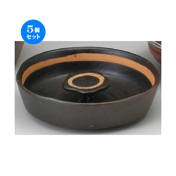  DM  IxԌ^6DM [ 183 x 50mm ] y  i HX Ɩp z