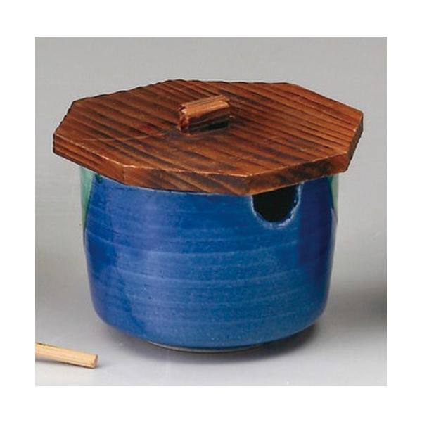  J  փIx\[Xi؃u^tj [ 105 x 78mm ] y  aH HX Ɩp z