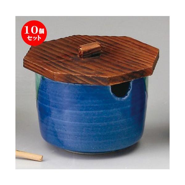 10Zbg  J  փIx\[Xi؃u^tj [ 105 x 78mm ] y  aH HX Ɩp z