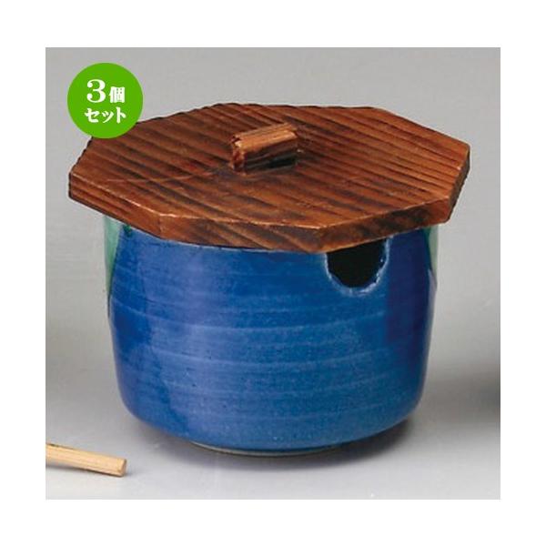 3Zbg  J  փIx\[Xi؃u^tj [ 105 x 78mm ] y  aH HX Ɩp z