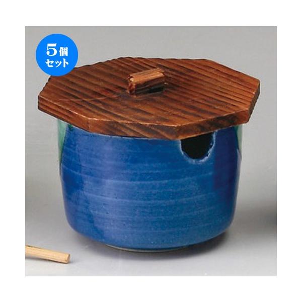  J  փIx\[Xi؃u^tj [ 105 x 78mm ] y  aH HX Ɩp z