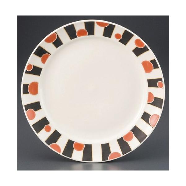  pX^M  9.0M [ 273 x 40mm ] yXg ze HX mH Ɩp z