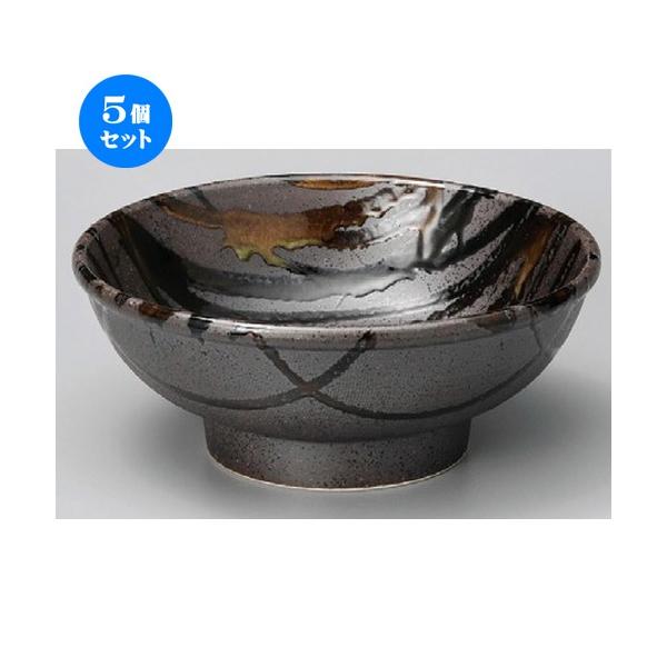 5Zbg  ؘ  ɉ\l7.0ʘ [ 218 x 87mm ] yؐH [X HX Ɩp z