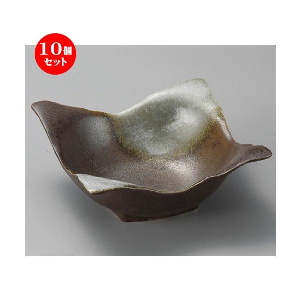 10Zbg    喁ɉӎ` [ 195 x 195 x 80mm ] |  aH mH  Ɩp