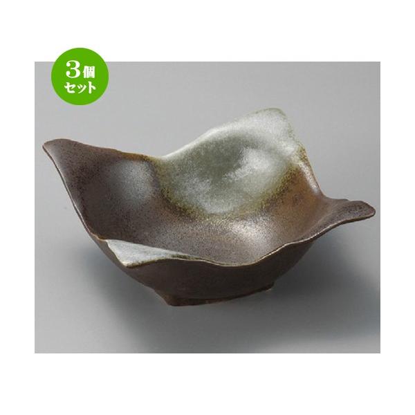 3Zbg    喁ɉӎ` [ 195 x 195 x 80mm ] |  aH mH  Ɩp