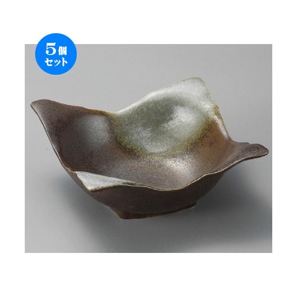 5Zbg    喁ɉӎ` [ 195 x 195 x 80mm ] |  aH mH  Ɩp