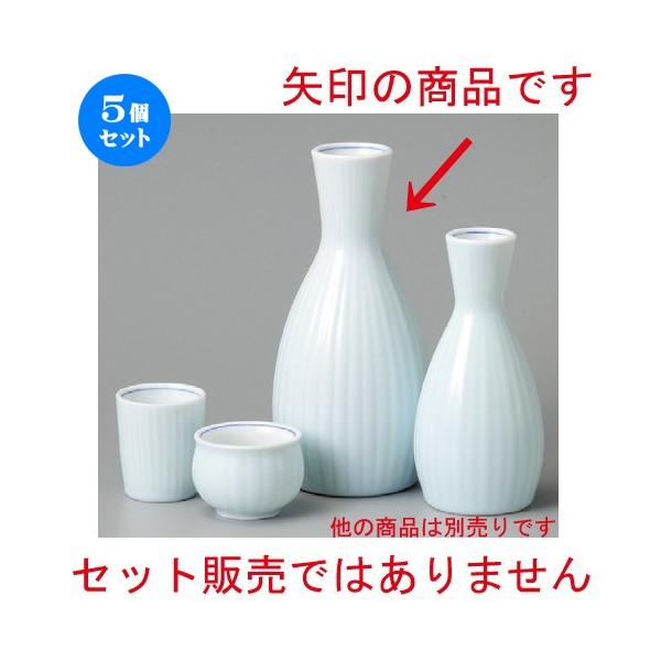 5Zbg    ؑ哿 [ 290cc ] y B aH HX Ɩp z