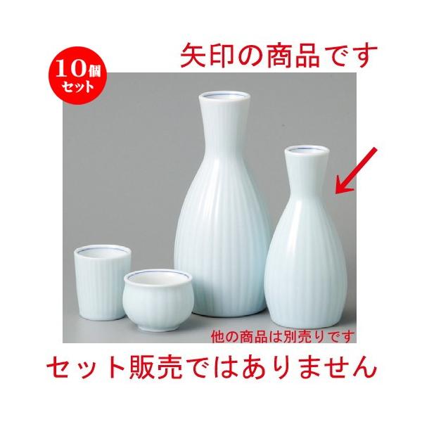 10Zbg    ؓ [ 135cc ] y B aH HX Ɩp z