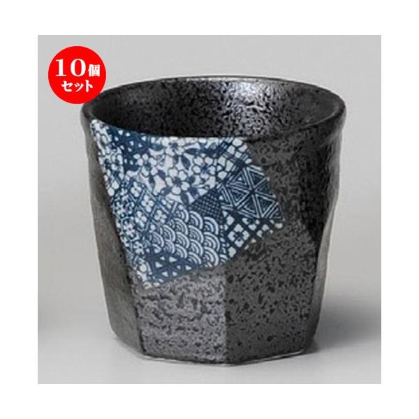 10Zbg  t[Jbv  ܏pĒ [ 92 x 85mmE320cc ] y B  aH HX Ɩp z