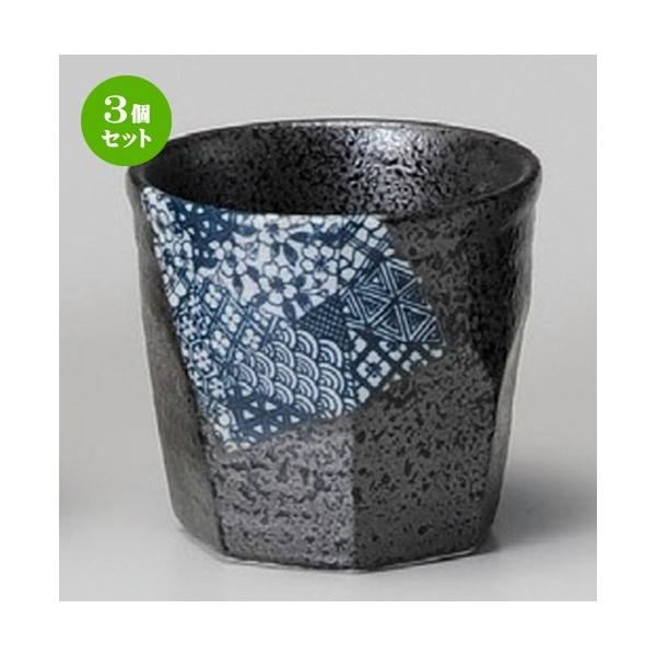 3Zbg  t[Jbv  ܏pĒ [ 92 x 85mmE320cc ] y B  aH HX Ɩp z