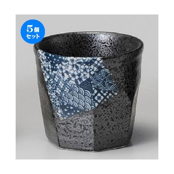 5Zbg  t[Jbv  ܏pĒ [ 92 x 85mmE320cc ] y B  aH HX Ɩp z