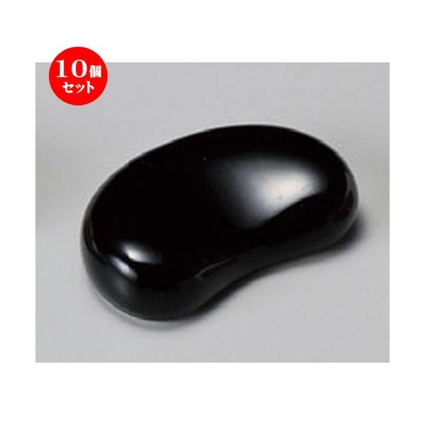 10Zbg  u  r[uij [ 47 x 27mm ] y  aH HX Ɩp z