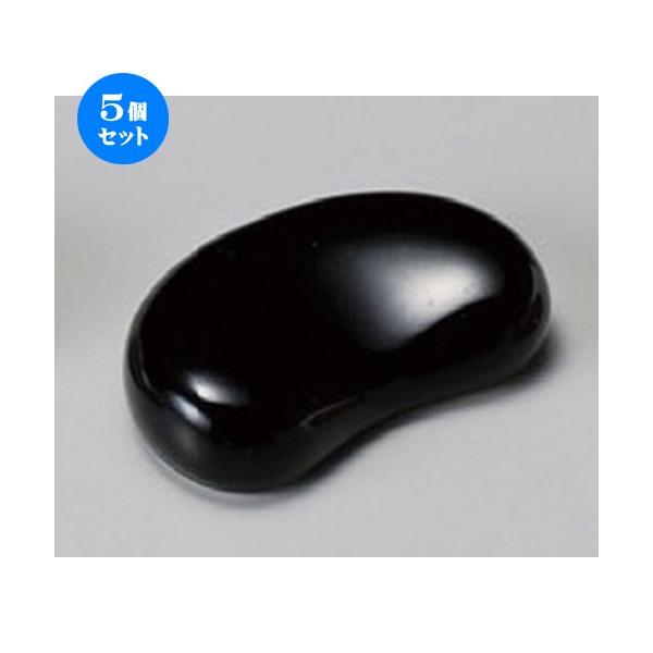  u  r[uij [ 47 x 27mm ] y  aH HX Ɩp z