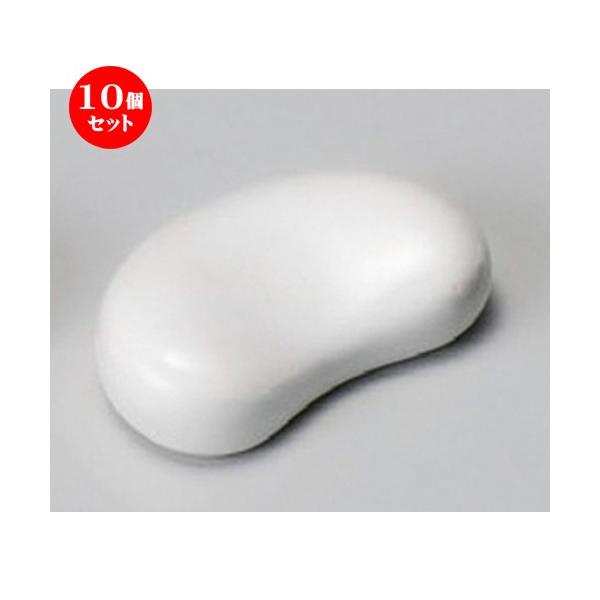 10Zbg  u  r[uizCgj [ 47 x 27mm ] y  aH HX Ɩp z