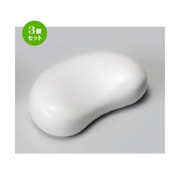 3Zbg  u  r[uizCgj [ 47 x 27mm ] y  aH HX Ɩp z