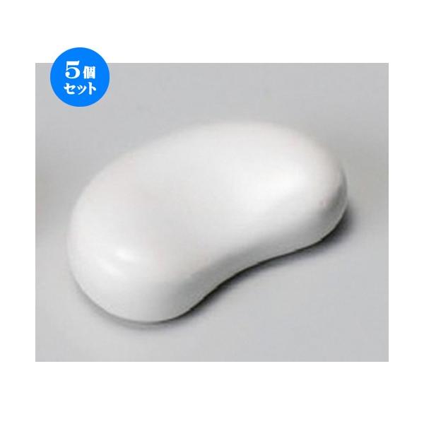  u  r[uizCgj [ 47 x 27mm ] y  aH HX Ɩp z