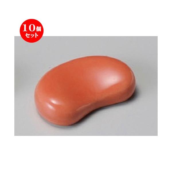 10Zbg  u  r[uiT[j [ 47 x 27mm ] y  aH HX Ɩp z