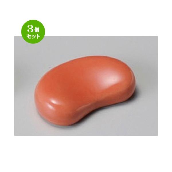 3Zbg  u  r[uiT[j [ 47 x 27mm ] y  aH HX Ɩp z