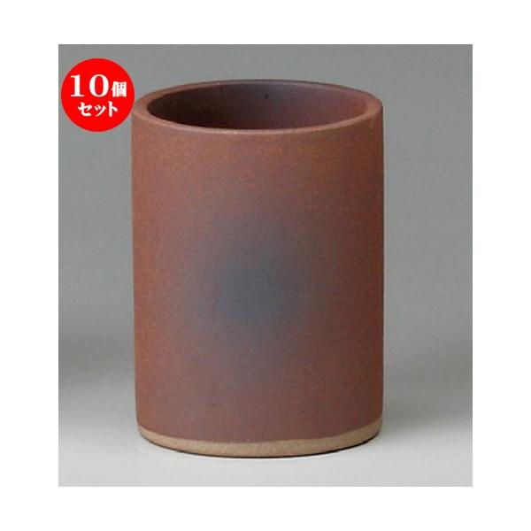 10Zbg    O [ 80 x 110mm ] y H aH HX Ɩp z