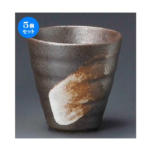    ɉꔒ͂Rbv [ 77 x 78mmE180cc ] y  aH HX Ɩp z