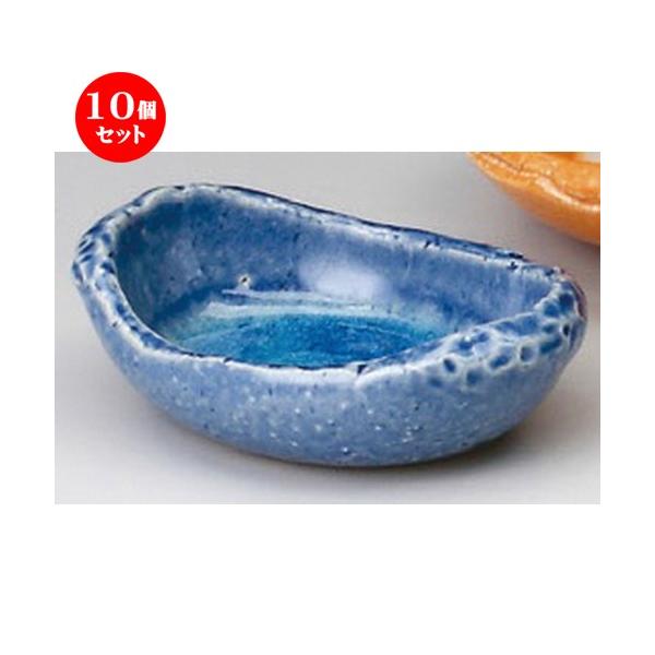 10Zbg  DM  DMij [ 110 x 80 x 35mm ] y  i HX Ɩp z