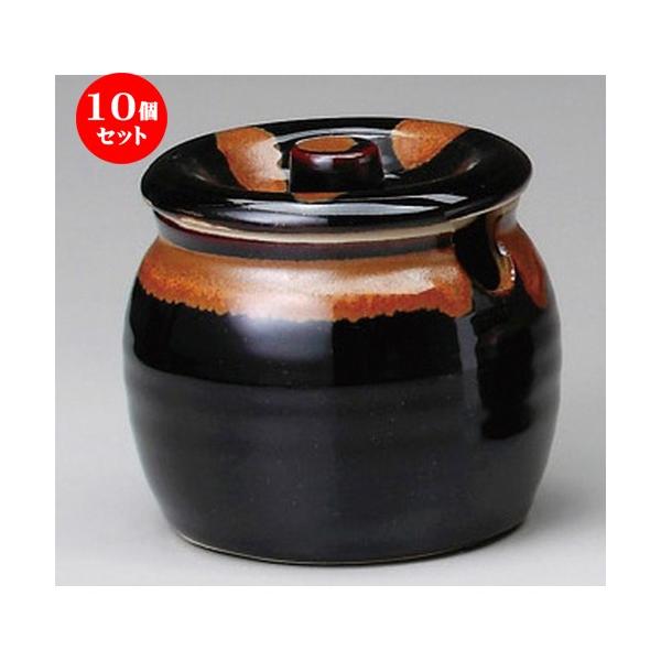 10Zbg  J  ؍4J [ 120 x 110mmE800cc ] y  aH HX Ɩp z