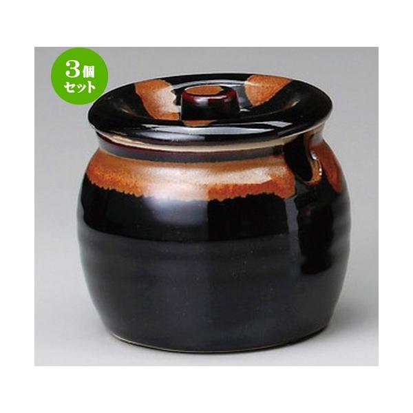 3Zbg  J  ؍4J [ 120 x 110mmE800cc ] y  aH HX Ɩp z