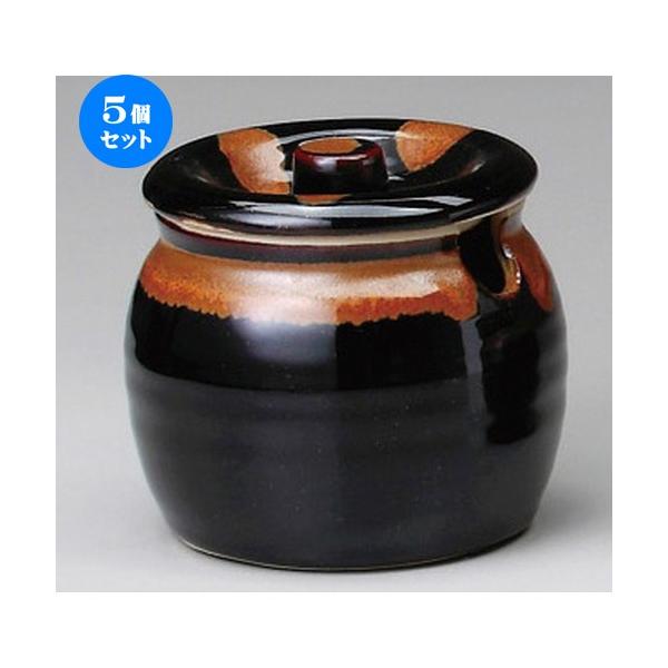  J  ؍4J [ 120 x 110mmE800cc ] y  aH HX Ɩp z