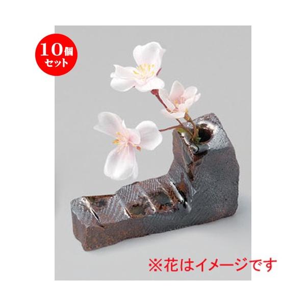 10Zbg  u  葢֍g䔢u [ 80 x 20 x 43mm ] y  aH HX Ɩp z