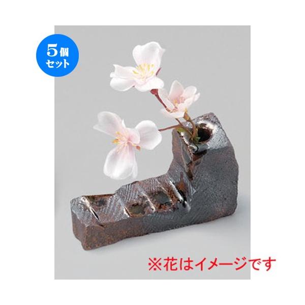  u  葢֍g䔢u [ 80 x 20 x 43mm ] y  aH HX Ɩp z