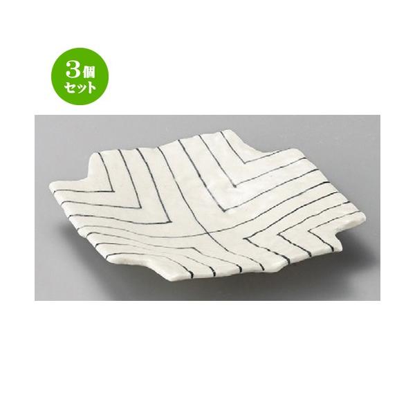 3�Z�b�g �� ���p�M �� �l�؋ؘa�M [ 178 x 178 x 30mm ] �y���� ���� �a�H�� ���H�X �Ɩ��p �z