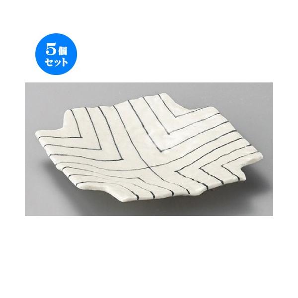 5Zbg  pM  l؋ؘaM [ 178 x 178 x 30mm ] y  aH HX Ɩp z