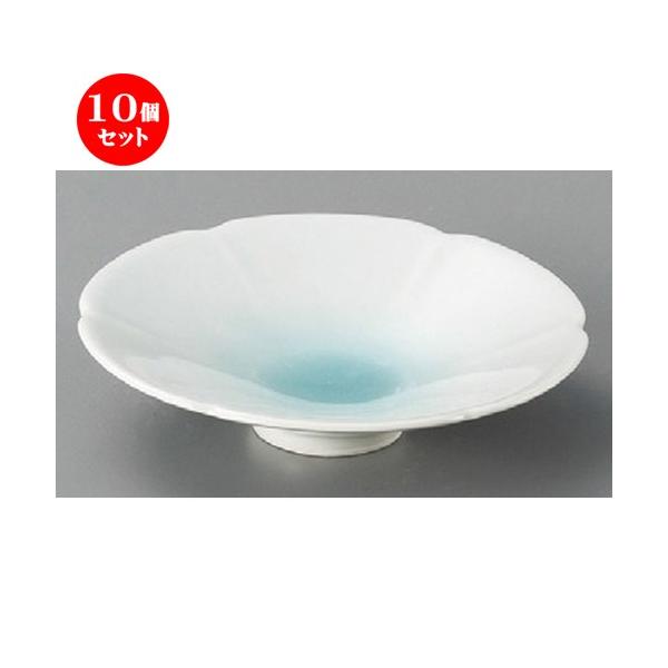 10Zbg  ێM  ։3.5 [ 110 x 25mm ] y  aH HX Ɩp z