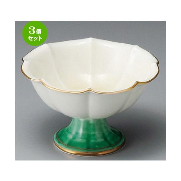 3Zbg    ї։4.0t [ 125 x 75mm ]  |  aH mH  Ɩp