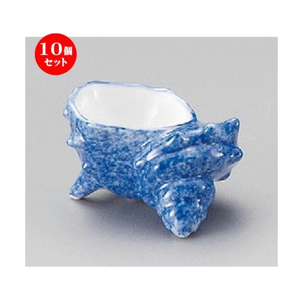 10Zbg    TUGȂ [ 75 x 43mm ] y  aH HX Ɩp z