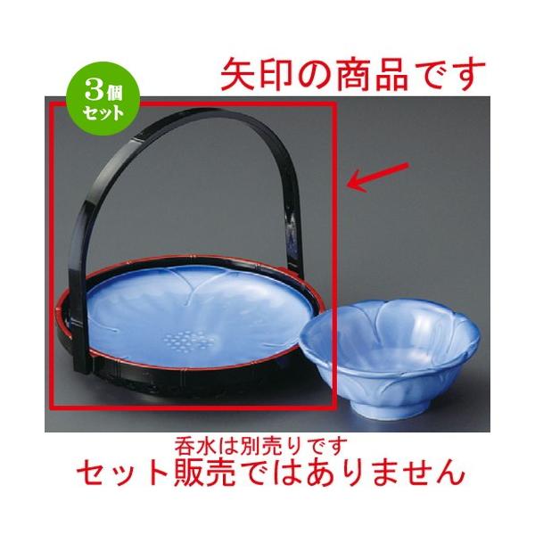 3Zbg  VՂM  ZRog肳JStVM [ 163 x 23mm ] y  aH HX Ɩp z