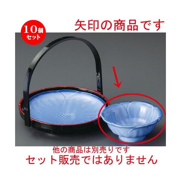 10Zbg  ې  ZRogې [ 117 x 50mm ] y  aH HX Ɩp z