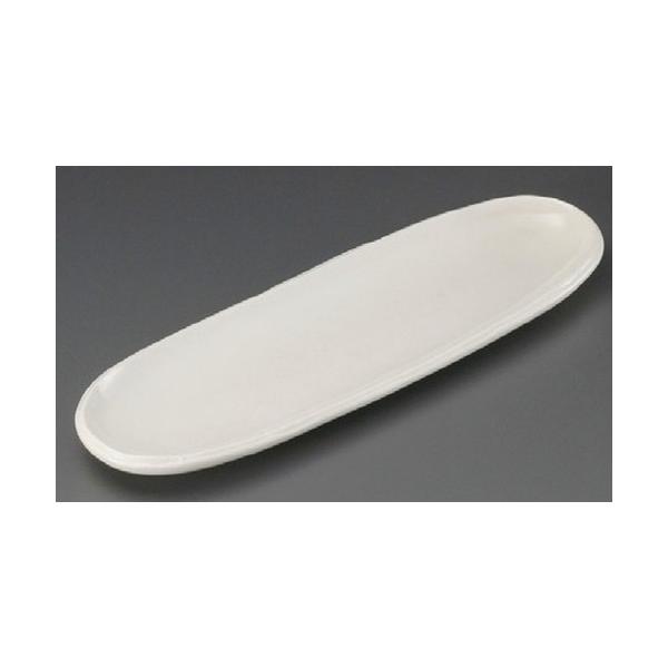  ܎M  ̂ݎM [ 345 x 108 x 22mm ] y  aH HX Ɩp z