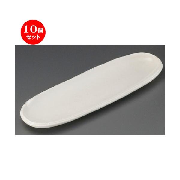 10Zbg  ܎M  ̂ݎM [ 345 x 108 x 22mm ] y  aH HX Ɩp z