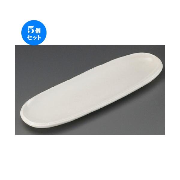 5Zbg  ܎M  ̂ݎM [ 345 x 108 x 22mm ] y  aH HX Ɩp z