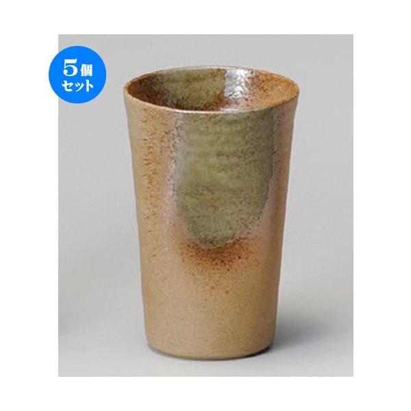 5Zbg  t[Jbv  DڂrA[`[nC [ 85 x 135mmE370cc ] y B  aH HX Ɩp z