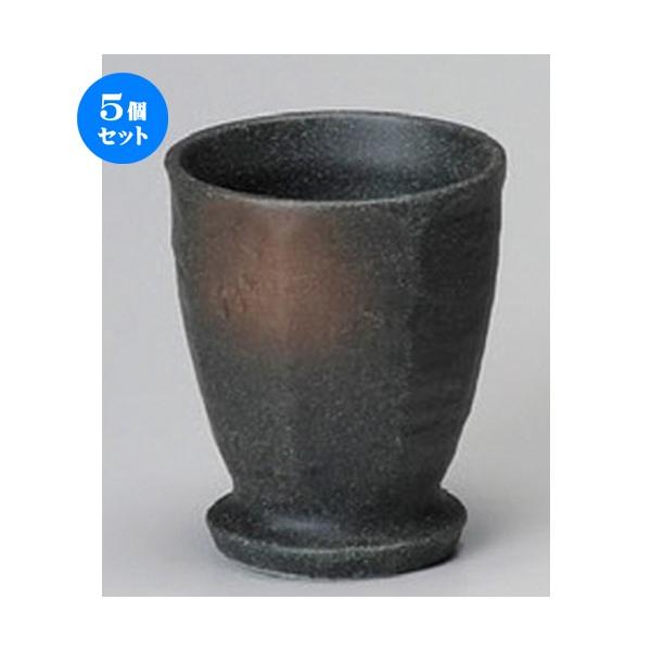  t[Jbv  \MOJbv [ 72 x 84mmE160cc ] y B  aH HX Ɩp z