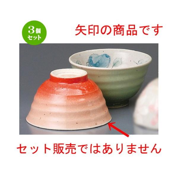 3Zbg  vwјq  oVЁiԁj [ 117 x 67mm ] yaH HX j vw z